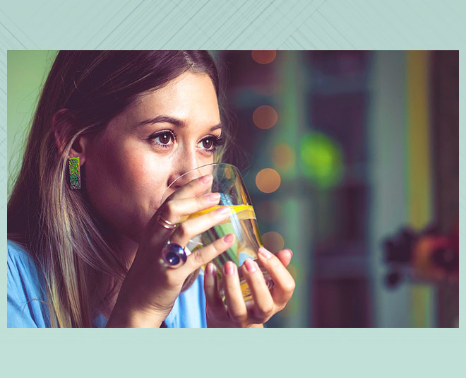 how to stop hiccups instantly at home