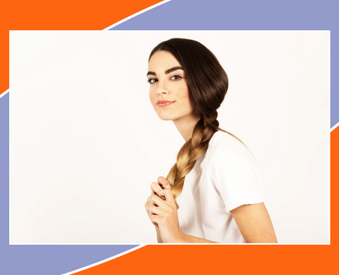 how to use coconut oil for hair growth