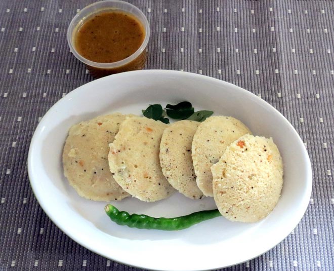 idli recipe final