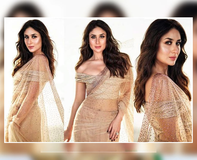 inside  blouse design ideas