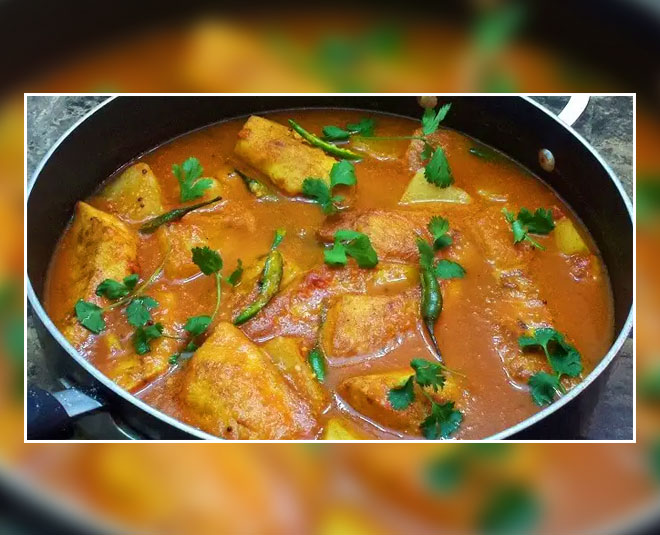 inside  must try assam recipes