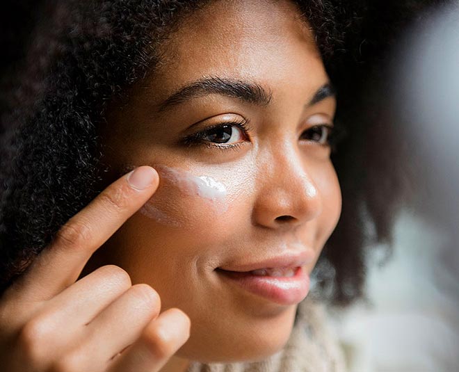 inside  sunscreen home use