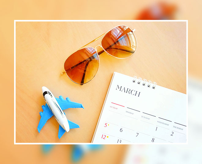 inside  travel tickets ideas