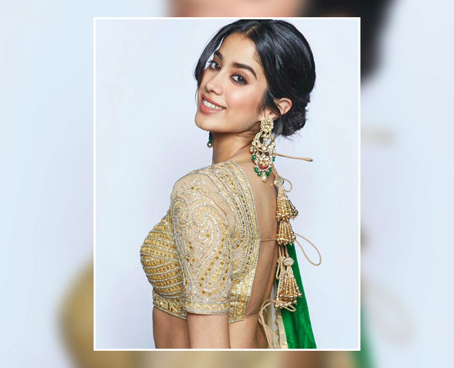 inside  blouse design ideas