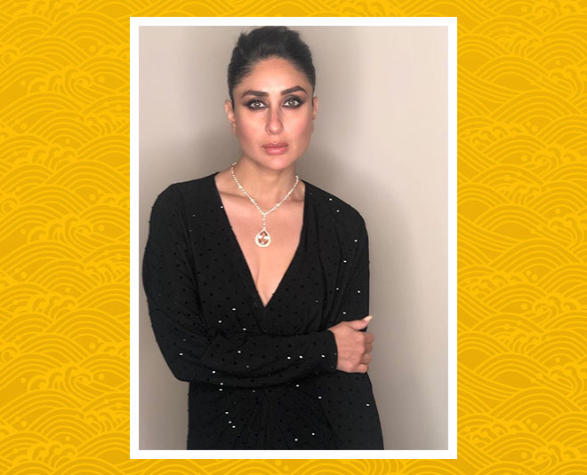 inside  bollywood makeup guide