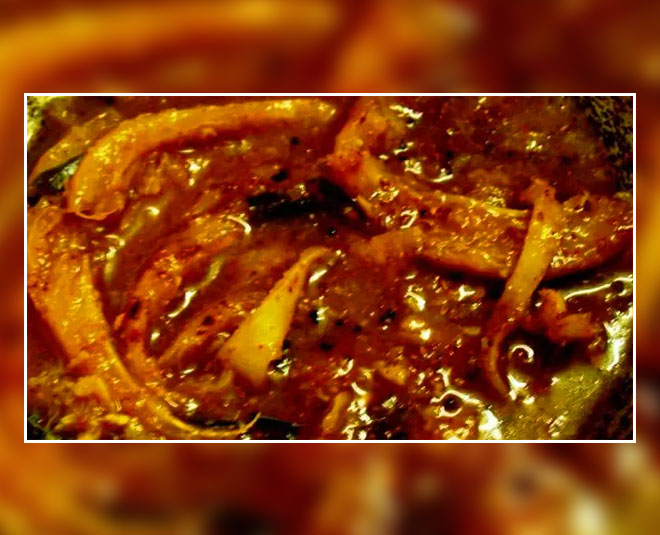 inside  must try assam recipes