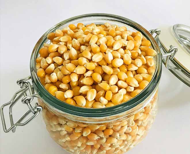 inside  popcorn mistakes story