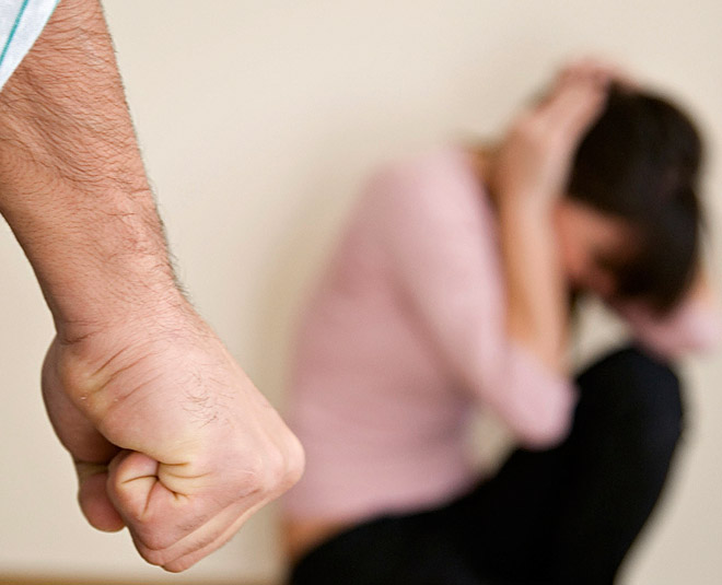 inside  relationship compromise limits