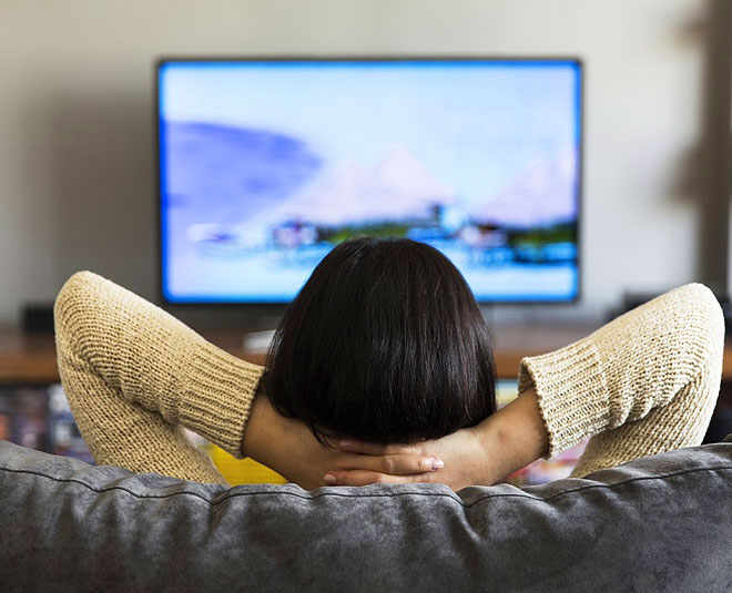 inside  sunscreen home use