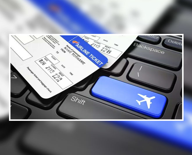 inside  travel tickets ideas