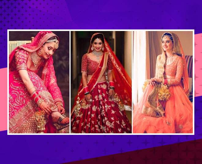 inside  Chennai saree shopping