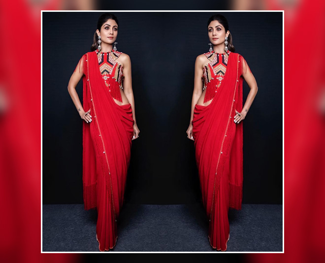 inside  blouse design ideas