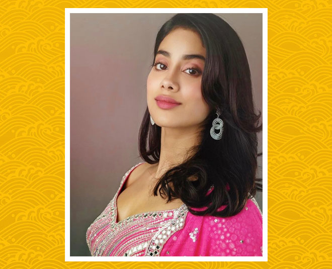 inside  bollywood makeup guide