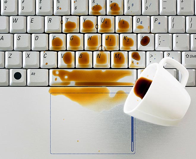 inside  hair dryer hacks