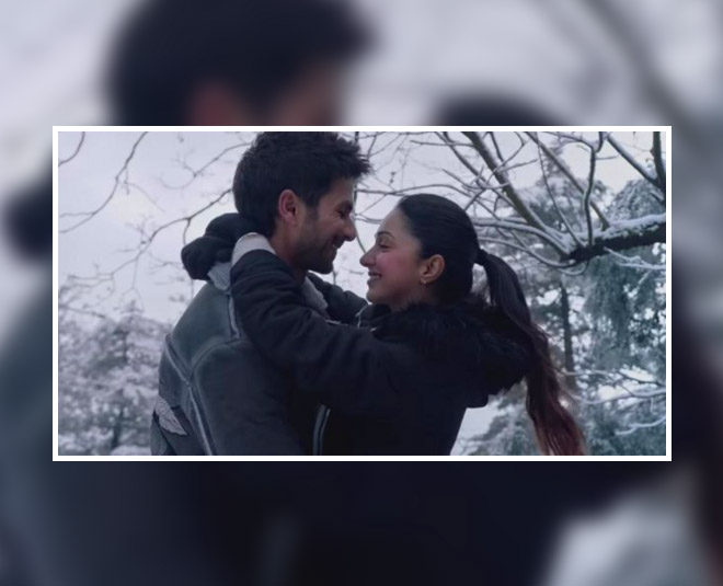 inside  kabir singh opinion