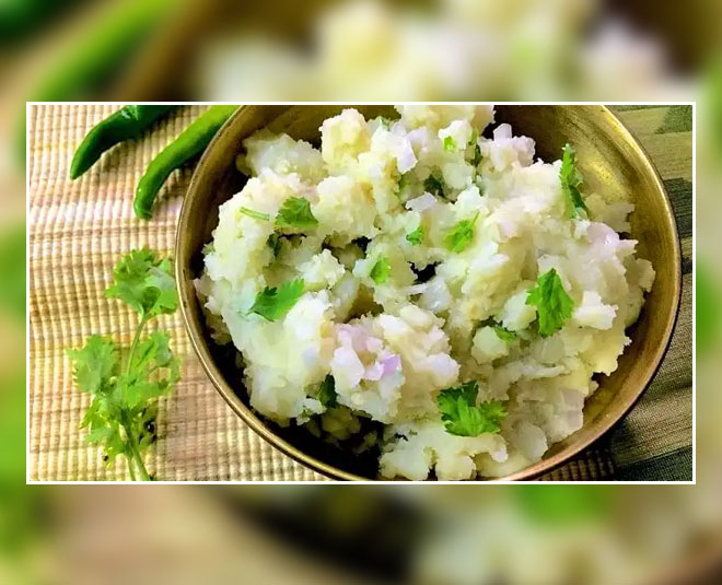 inside  must try assam recipes