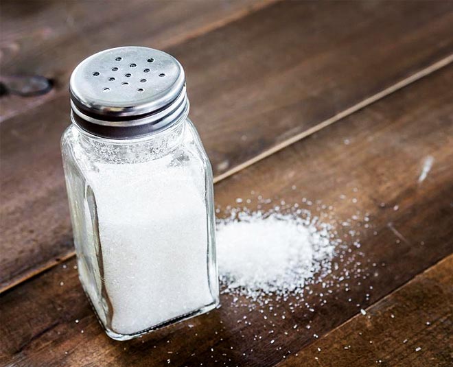 inside  popcorn mistakes story