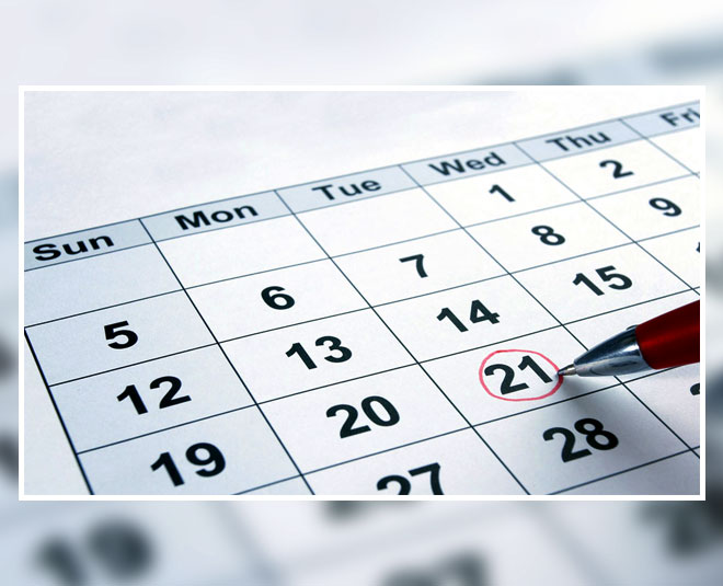 inside  travel tickets ideas