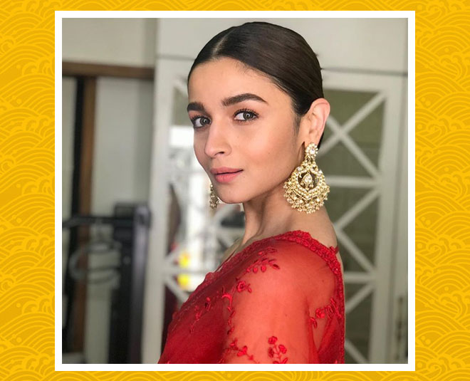 inside  bollywood makeup guide