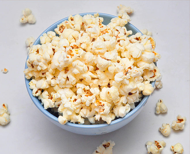 inside  popcorn mistakes story