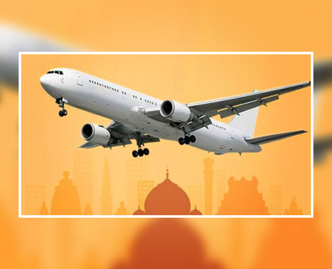 inside  travel tickets ideas