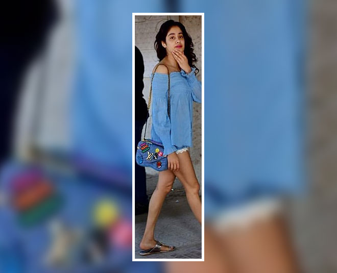 Deepika Padukone spotted with ₹3,67, 521 handbag wearing Adidas