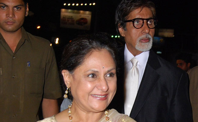 jaya last film leading