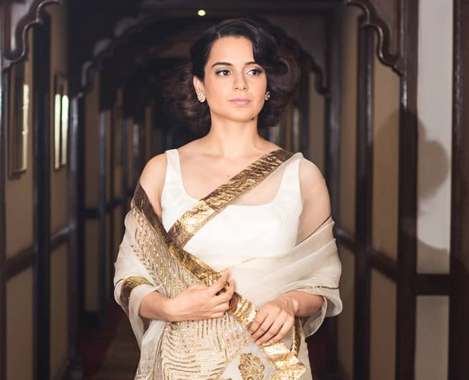 jayalalitha biopic and kangana ranaut replace vidya inside 