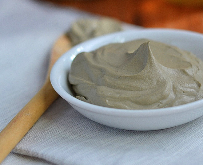 jennifer winget fitness diet