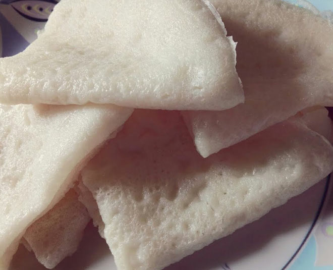 jharkhand famous food inside 