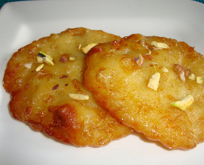 jharkhand famous recipes inside 