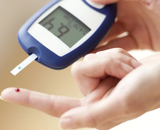 jungle jalebi for diabetes