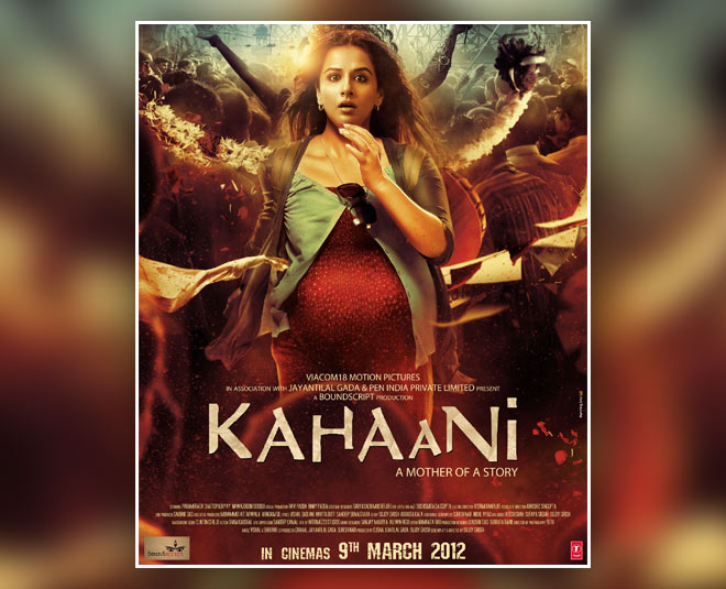 kahaani movie