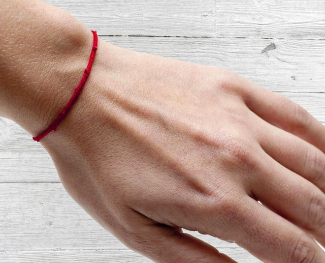 kalawa significance hindu dharma