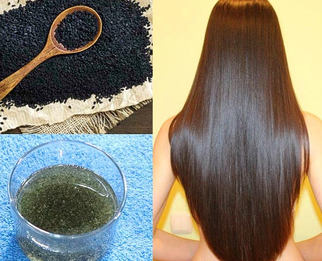 Best Kalonji Oil for Hair  Black Seed Oils  HotDeals360