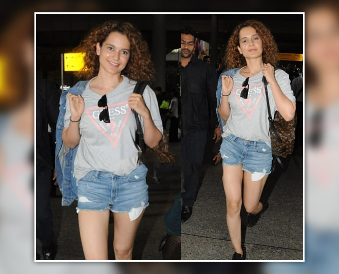 kangana ranaut aries denim