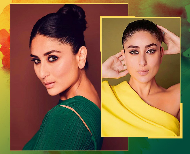 Kareena Kapoor Can't Live Without These Foods, Make Them A Part Of Your