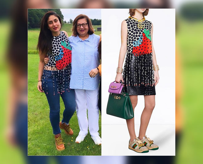 kareena kapoor trendy tank top