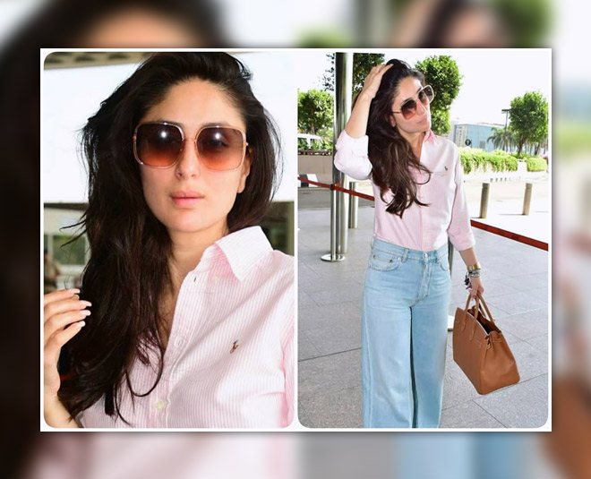 kareena kapoor virgo denim