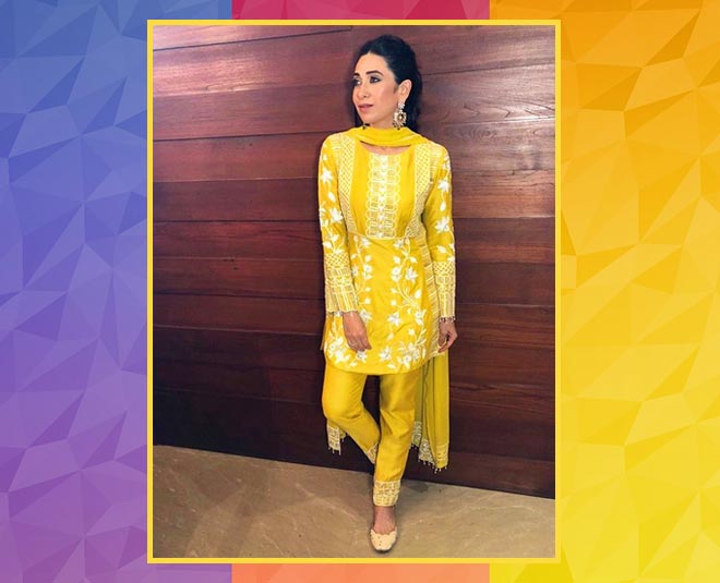 करिश्मा कपूर का शॉर्ट कुर्ता karishma kapoor husband sanjay