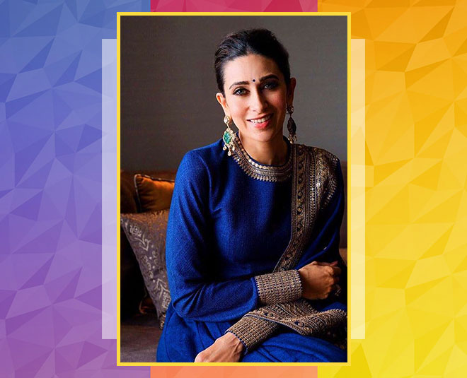 karisma kapoor inside 