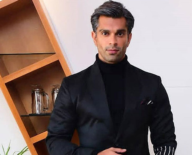 kasauti zindagi ki  cast mr bajaj