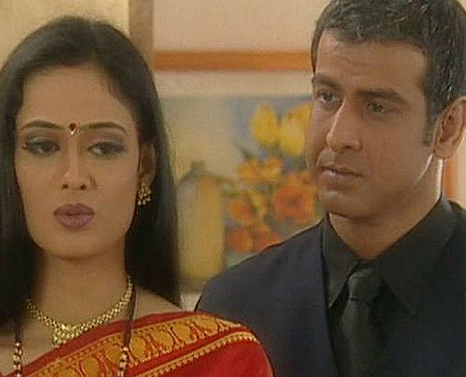 kasauti zindagi ki  mr bajaj name