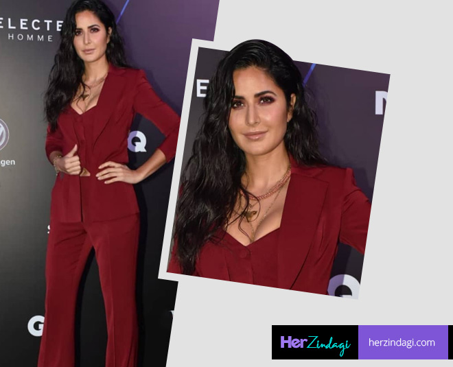 katrina kaif gq best dressed