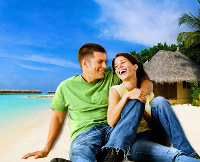 keep these things for stong and healthy relationships inside 