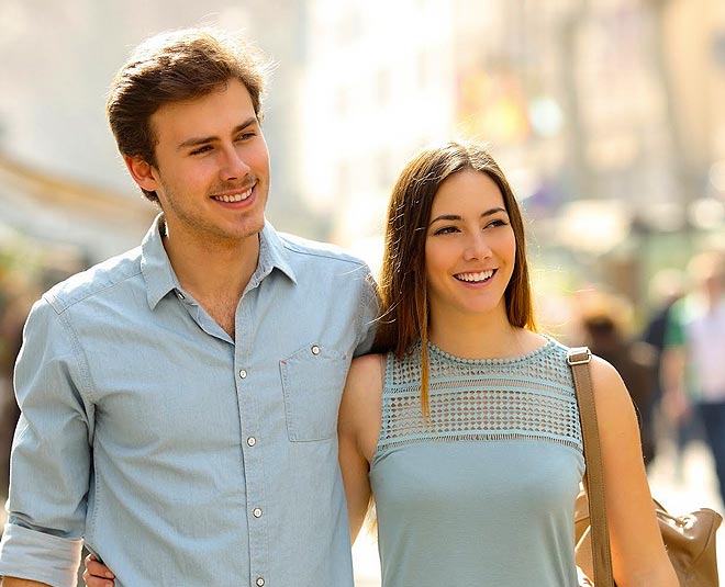 keep these things relationships inside 