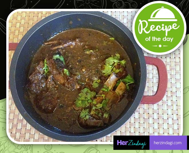 khatta-meat-himachali-recipe