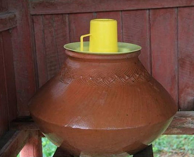 kitchen doctor mataka inside 