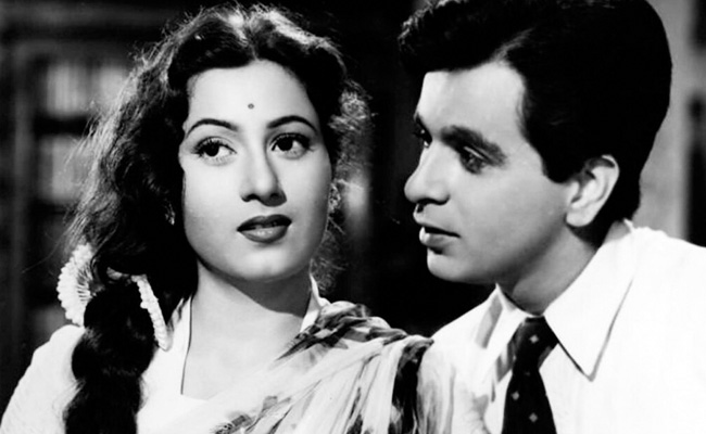 मधुबाला का असली नाम क्या था? known facts about bollywood actress madhubala inside