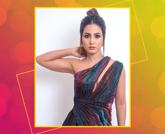 komolika earrings designs pictures